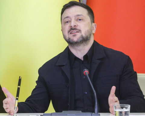 6c134cd67925897f41cbf66dc8d4fb2b L