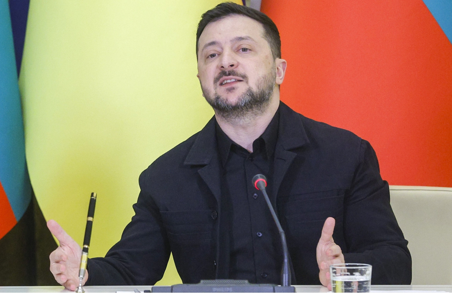 6c134cd67925897f41cbf66dc8d4fb2b L