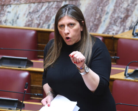 6cd578fe7f508a1b1c22719fe86a5c95 L