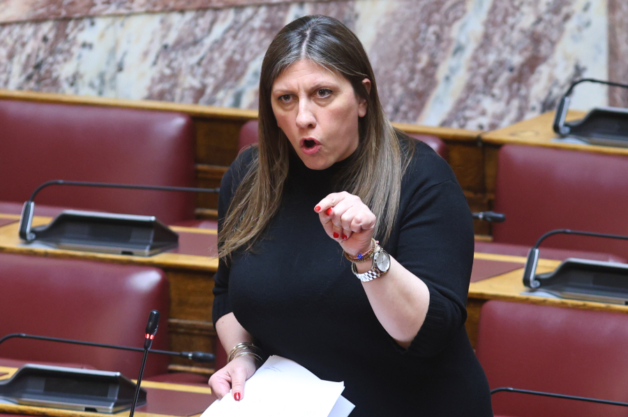 6cd578fe7f508a1b1c22719fe86a5c95 L