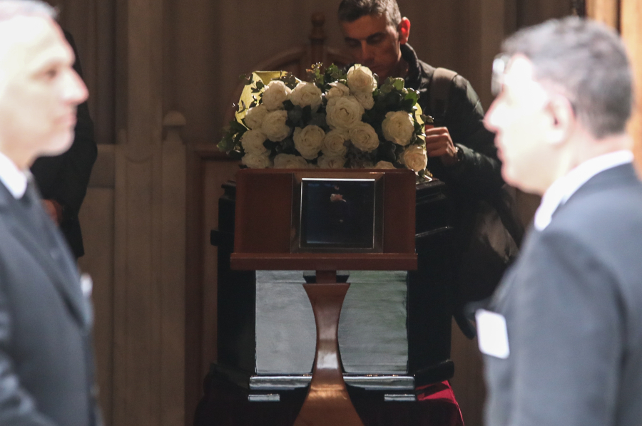 73fbaaf9a3475a785083ac33e5b31b8d L