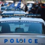 8538d0faea31865831e2c3526c48b4b3 L