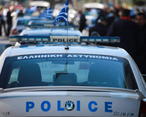 8538d0faea31865831e2c3526c48b4b3 L