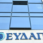 864230c2b82ce1fbbe78f04b585e5d7d L