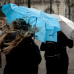 87a6ff343fb59abec49b434132c07077 L