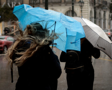 87a6ff343fb59abec49b434132c07077 L