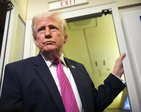 89866148fc2b49647ac57eceadda6a03 L