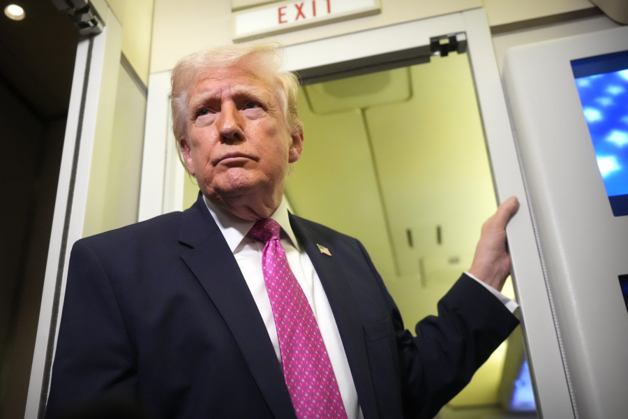 89866148fc2b49647ac57eceadda6a03 L