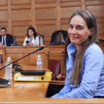 8c2d2616aca04dc84ed1ee2d58548388 L