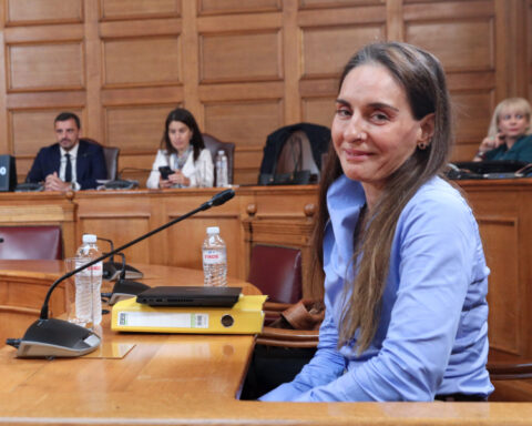 8c2d2616aca04dc84ed1ee2d58548388 L