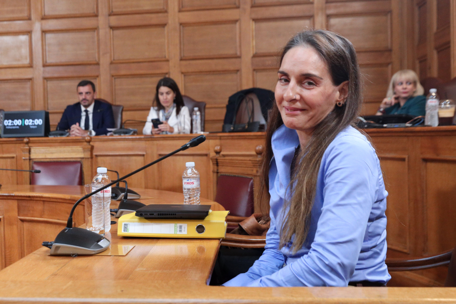 8c2d2616aca04dc84ed1ee2d58548388 L