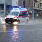 924984800cff99fcb03c859cbe3a9c17 L