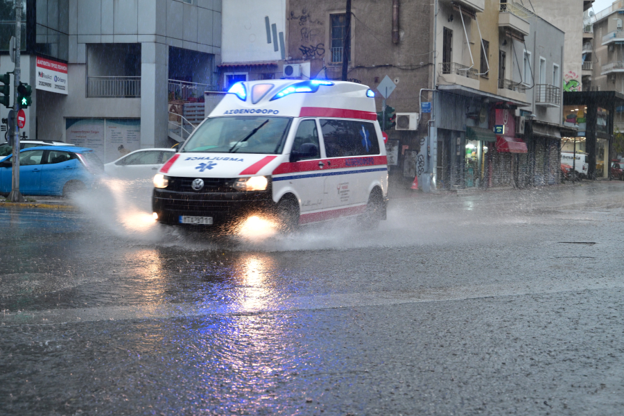 924984800cff99fcb03c859cbe3a9c17 L