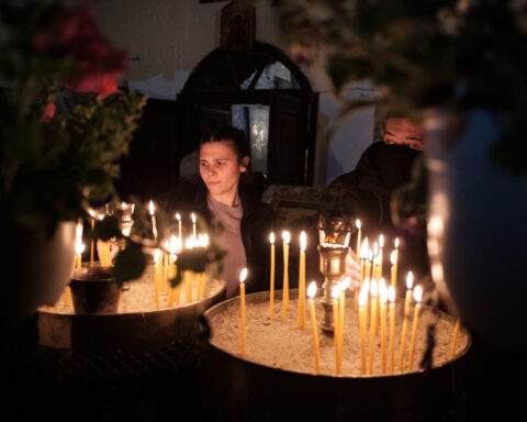 95789a818cc70f67324425c710974b89 L