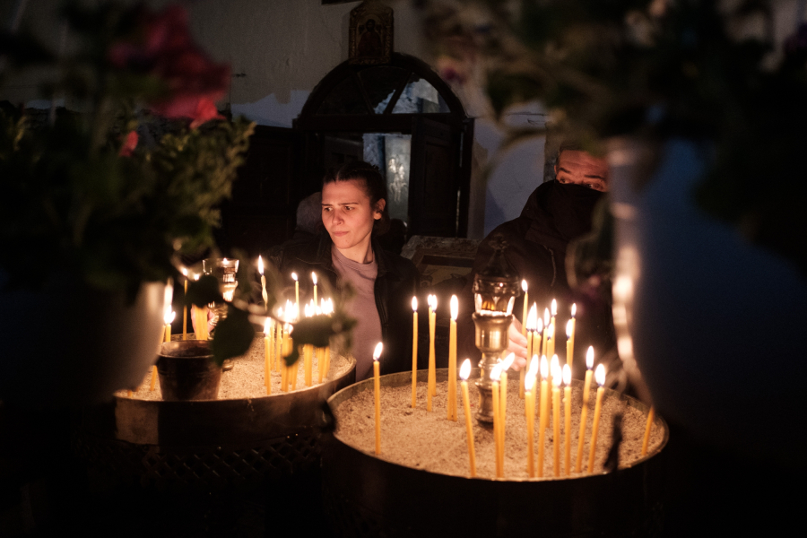 95789a818cc70f67324425c710974b89 L