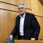 96a715a3441d9d0f2a09cac2243c825b L