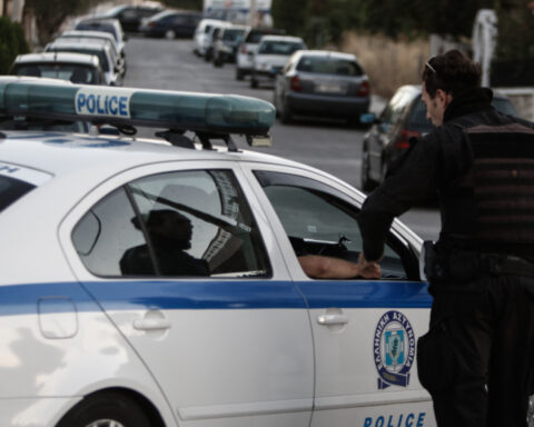 9f12df6e01227ffd5d17539d22d28ea5 L