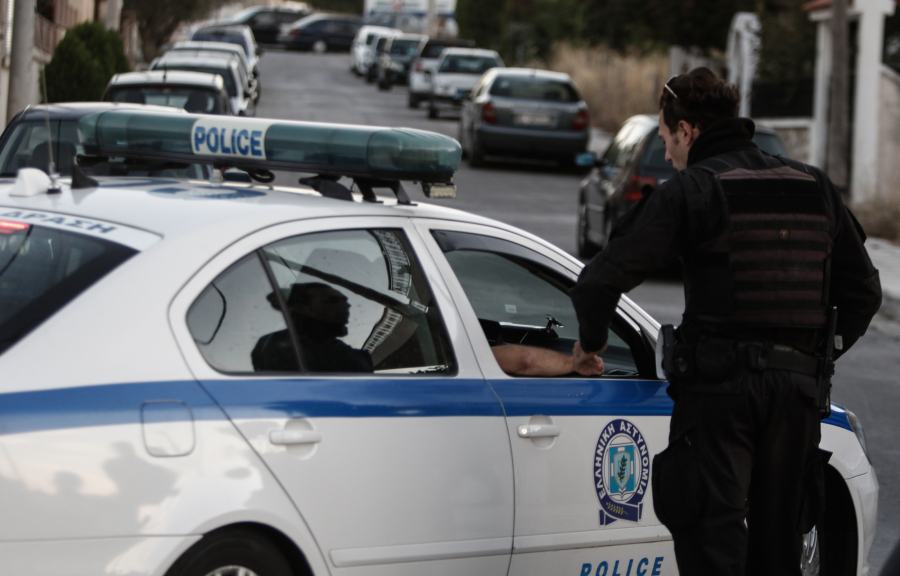 9f12df6e01227ffd5d17539d22d28ea5 L