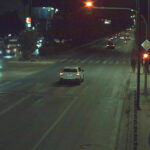 a5a28962ccf81ee6ea26110123d2d24d L