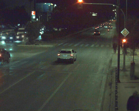 a5a28962ccf81ee6ea26110123d2d24d L