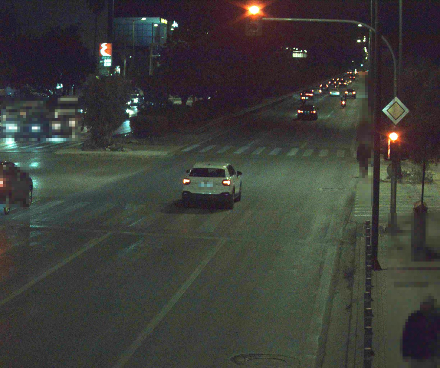 a5a28962ccf81ee6ea26110123d2d24d L