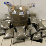 ad82ca03b3102904db49ae484f03d655 L