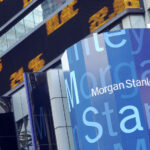 af92c7786aa83184f95e8e30988ae2d9 L