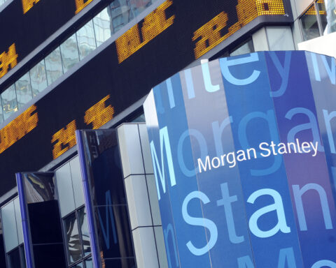 af92c7786aa83184f95e8e30988ae2d9 L