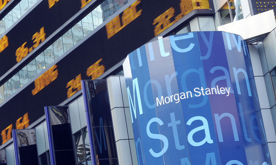 af92c7786aa83184f95e8e30988ae2d9 L