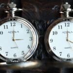 b317b96d701468a8b0739fb78ae0287c L