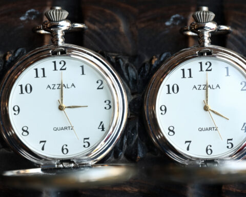 b317b96d701468a8b0739fb78ae0287c L