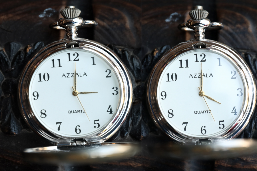 b317b96d701468a8b0739fb78ae0287c L