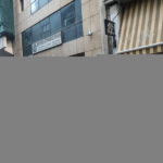 b584849f280be6faeae419dd10cf49c6 L