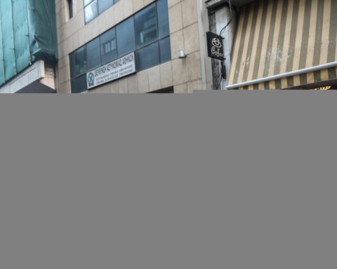 b584849f280be6faeae419dd10cf49c6 L