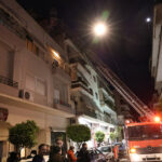 b67817754c5b4abdc3141bcd57287e70 L