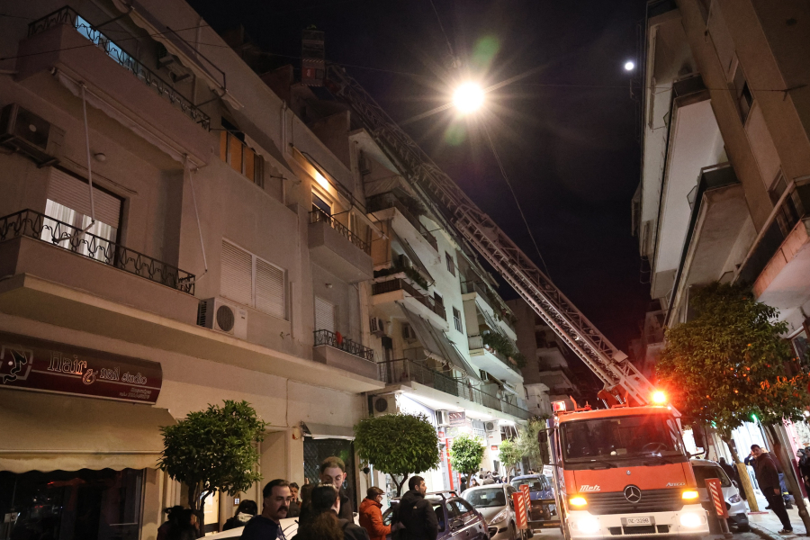 b67817754c5b4abdc3141bcd57287e70 L