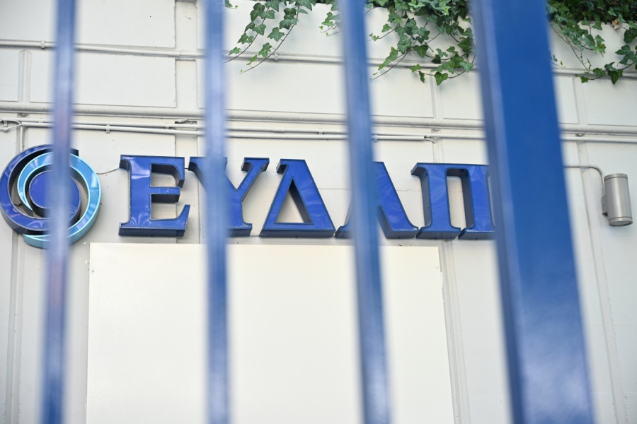 b6810b7f3506e44117cc35f43e564975 L