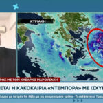 b9ced569d2c9926d9c6c6b1d7607d463 L