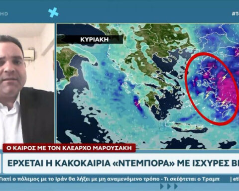 b9ced569d2c9926d9c6c6b1d7607d463 L