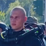 b9d8a9e3a7c9cc47a260916d19187179 L