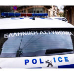 be178349265abefb39b9e076e03c4524 L