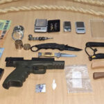 c332a063d0902a9164a72061c5dd9624 L