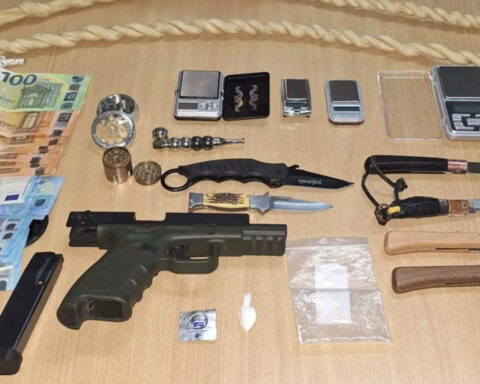 c332a063d0902a9164a72061c5dd9624 L