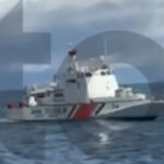 c3989846706bb71399932ffe697e0c20 L