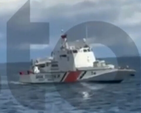 c3989846706bb71399932ffe697e0c20 L