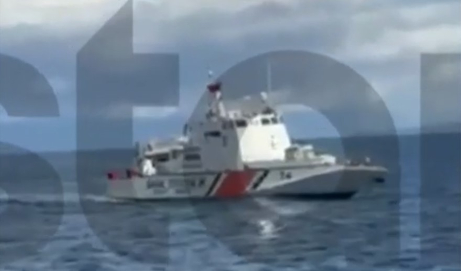 c3989846706bb71399932ffe697e0c20 L