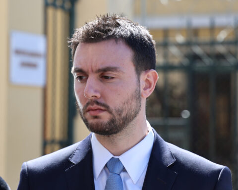 c70b508775476e0d81c359dc9bf6fc0b L