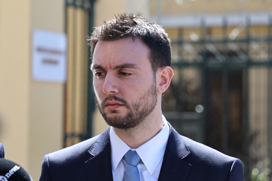 c70b508775476e0d81c359dc9bf6fc0b L