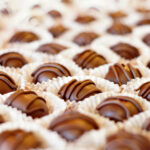 c910e734093ee1f11421cac293956076 L