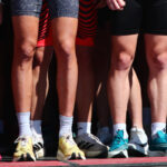 c98a747b0191d03efb9ed911bfa0caa3 L